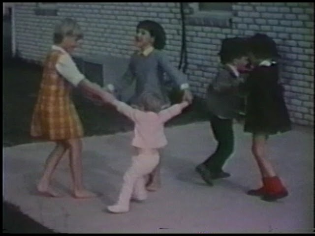 1988