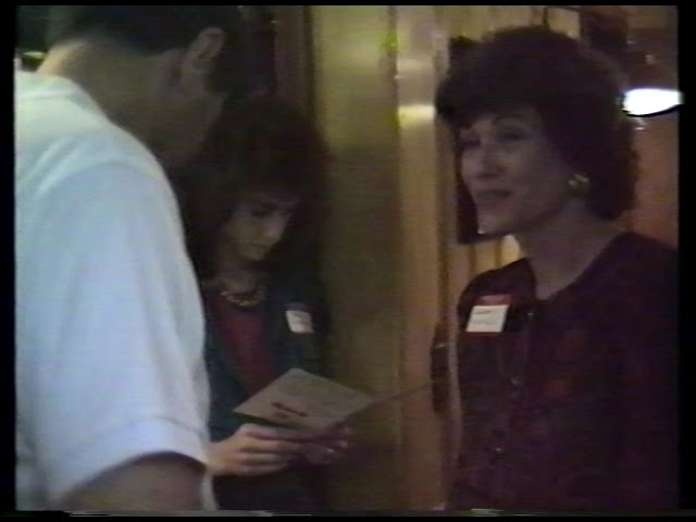 1990