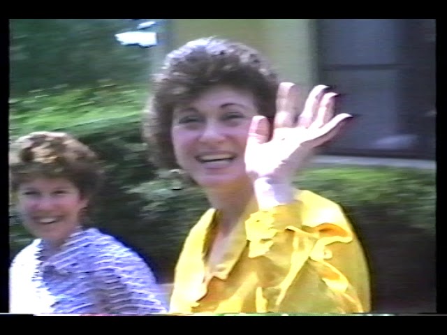 1993