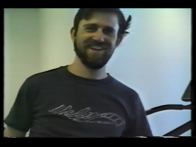 Dave