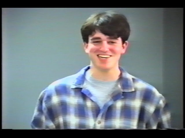 1996