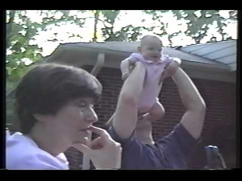 1997