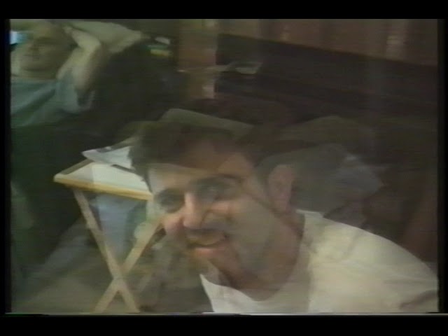 Dave
