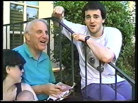 1999