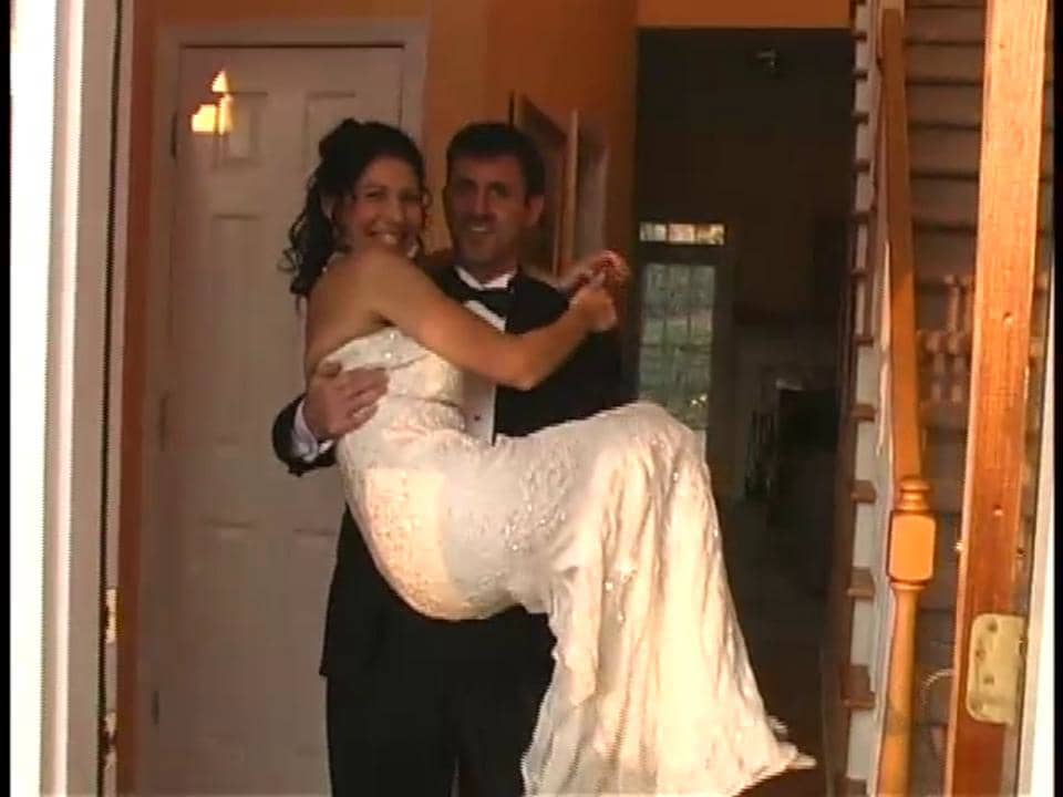 2001
