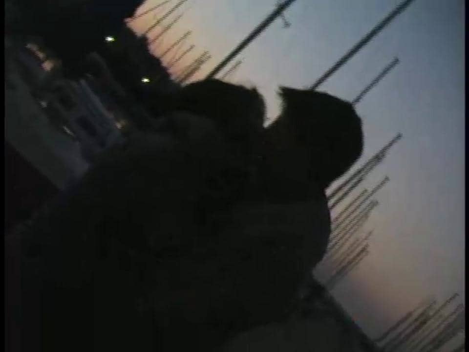 2002