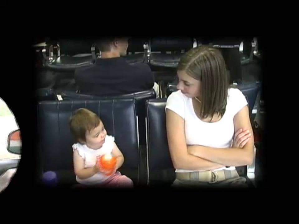 2004