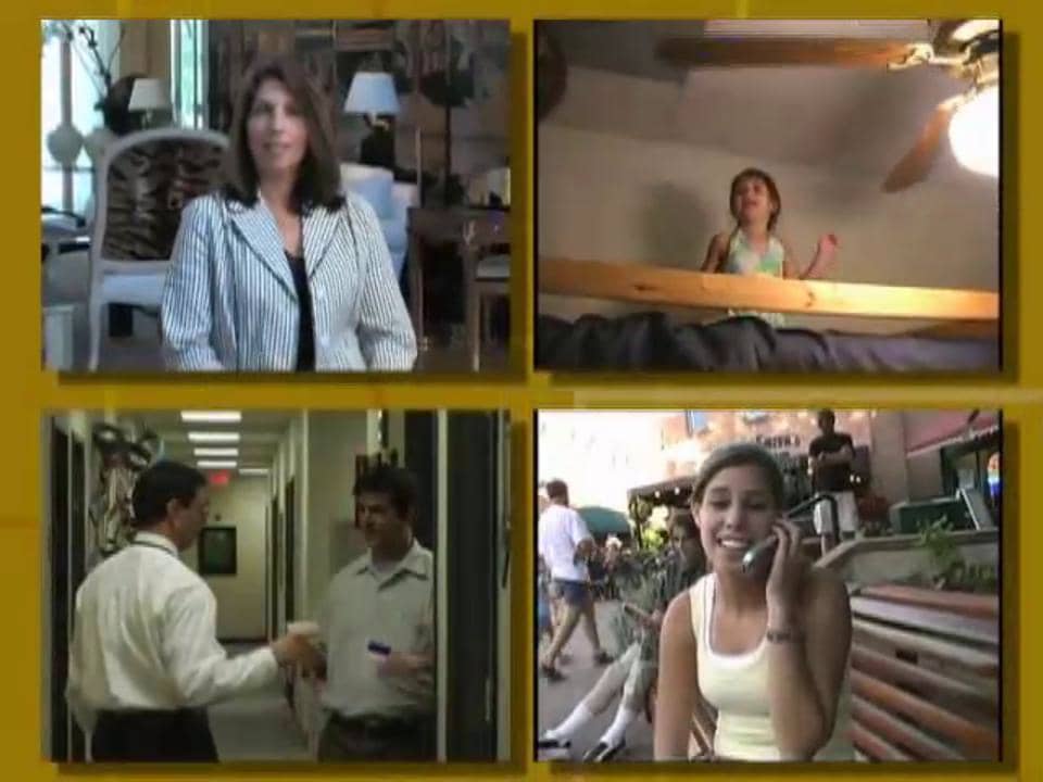 2006