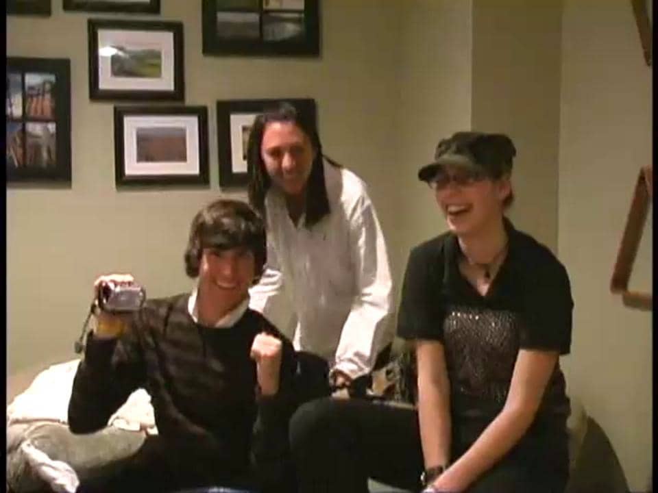 2007