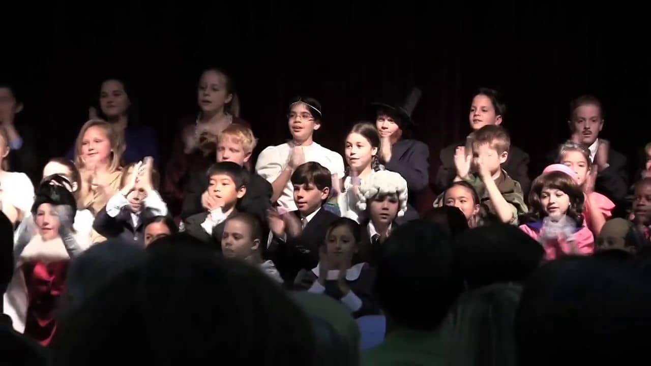 2012